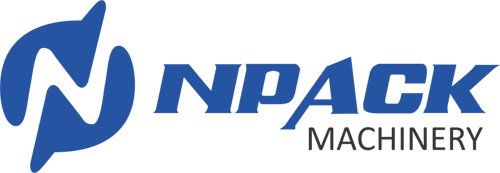 npack-machinery-logo